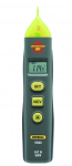 4:1 Pocket Infrared Thermometer