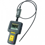 Video Inspection Borescope{part}