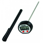 Digital Stem Thermometer_noscript