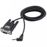 RS-232 Cable for DT306DL_noscript