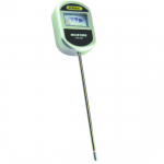 Soil Moisture Meter with Watering Guide