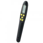 Deluxe Stem Thermometer_noscript