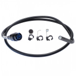 Probe for Cameras/Borescopes{part}