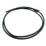 Probe for Cameras/Borescopes{part}