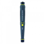 Combustible Gas Leak Detector Pen