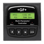 159000872 Multi-Parameter Controller