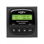 159000880 Multi-Parameter Controller