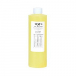 Yellow Buffer Solution, 473 ml