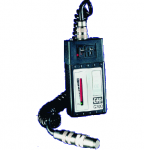 G311 Portable Gas Detector for Methane_noscript
