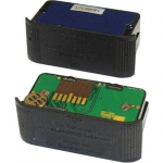G400 Series Rechargeable Battery Pack_noscript