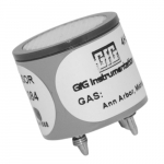 Oxygen Sensor for G450 Gas Detector