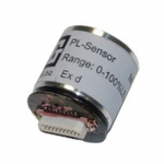 Replacement Sensor, Ammonia, 0 - 1% vol._noscript