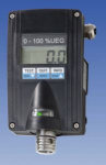 CC 28 Toluene Fixed Gas Transmitter_noscript