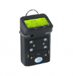 G450 0-100% LEL Alkaline Gas Detector_noscript
