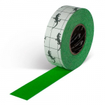 Gator Grip 2" x 60' Green Anti-Slip Tape_noscript