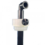 Drum Suction Pipe w/o Flowmeter