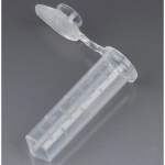 Attached Snap Cap Microcentrifuge Tube_noscript