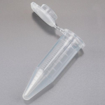 5mL Macrocentrifuge Tube with Snap Cap