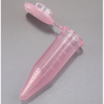 5mL Macrocentrifuge Tube with Snap Cap