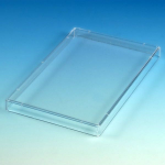 Lid for Microtest Plates, PS_noscript