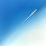 Transfer Pipet, 23.0mL, Extra Long