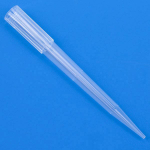 Certified Pipette Tips 100-1250uL Low Retention