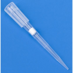 Low Retention Filter Pipette Tips, Graduated_noscript