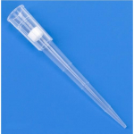 Low Retention Filter Pipette Tips, Graduated_noscript