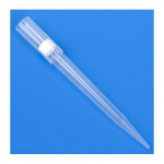 1 - 1000uL, Low Retention Filter Pipette Tips