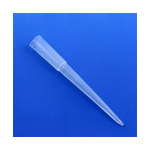 Pipette Tip 1-200uL Natural for use with Oxford Slimline_noscript