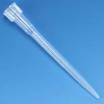 Certified Pipette Tips, 0.1-20uL, Universal, 45mm