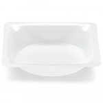 Weighing Dish Plastic, Square, 20mL, PS