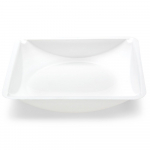 Weighing Dish Plastic, Square, 330mL, PS
