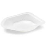 Weighing Dish with Pour Spout, 20mL, PS_noscript