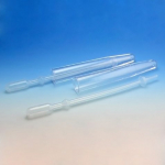 Quick-Prep Urinalysis System: Pipette and Tube_noscript