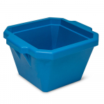 Ice Tray, 1 Liter, Blue_noscript