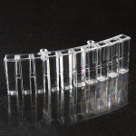 Cuvette Segment for Mindray BS200 analyzer
