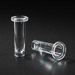 Sample Cup Nesting PS, 1mL for 12-13mm tubes_noscript