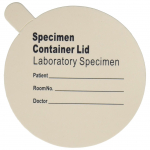 Paper Lid for 6.5oz Specimen Containers_noscript