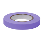 Labeling Tape, 3/4" x 60yd, Lavender_noscript