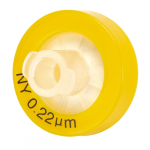 PureFlow Syringe Filter, Nylon, 13mm_noscript