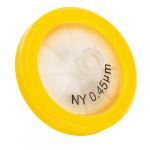 PureFlow Syringe Filter, Nylon, 30mm_noscript