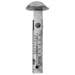 Adjustable Brooder Thermometer_noscript
