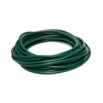 50ft Coil 5/16" I.D. Low Pressure Tubing