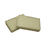 2 Replacement Humidity Pads_noscript