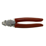Deluxe Loxit Ring Pliers