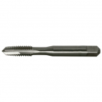 Spiral Point Tap M5x0.8 D4 Bottoming