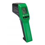 TG-1000 Infrared Thermometer