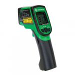 TG-2000 Dual Laser Infrared Thermometer_noscript