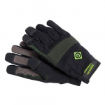 0358-13L Handyman L Gloves